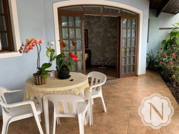 Imagem Casa com 2 Quartos à Venda, 170 m² em Cibratel I - Itanhaém