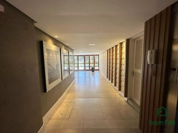 Imagem Apartamento com 2 Quartos à Venda, 75 m² em Cristal - Porto Alegre Imagem Apartamento com 2 Quartos à Venda, 75 m² em Cristal - Porto Alegre