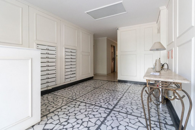 Imagem Apartamento com 2 Quartos à Venda, 118 m² em Jardim Paulista - São Paulo Imagem Apartamento com 2 Quartos à Venda, 118 m² em Jardim Paulista - São Paulo