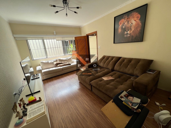 Casa com 2 Quartos à Venda, 250 m² em Freguesia Do ó - São Paulo