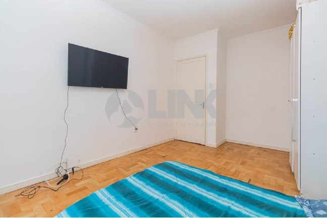 Imagem Apartamento com 1 Quarto à Venda, 50 m² em Jardim Botânico - Porto Alegre Imagem Apartamento com 1 Quarto à Venda, 50 m² em Jardim Botânico - Porto Alegre