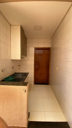 Imagem Casa com 3 Quartos para Alugar, em Jardim Imperial - Cuiabá Imagem Casa com 3 Quartos para Alugar, em Jardim Imperial - Cuiabá