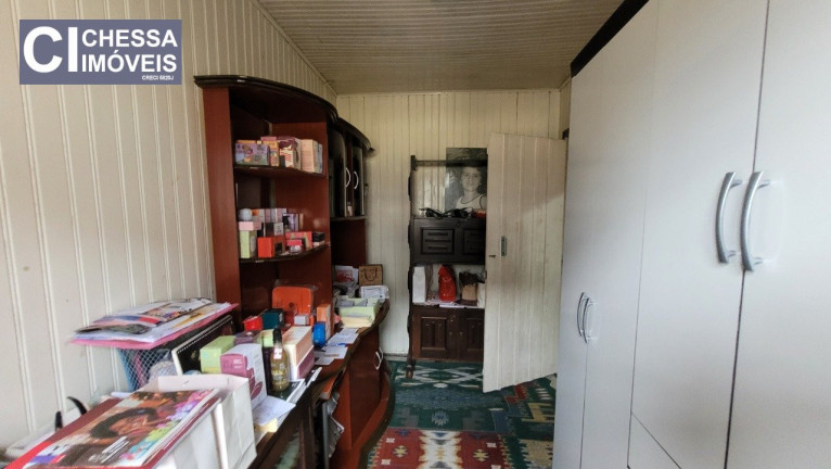 Imagem Casa com 4 Quartos à Venda, 420 m² em São João - Itajaí