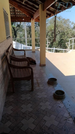 Imagem Chácara com 3 Quartos à Venda, 1.099 m² em Jd Paraíso (jundiaizinho) - Mairiporã Imagem Chácara com 3 Quartos à Venda, 1.099 m² em Jd Paraíso (jundiaizinho) - Mairiporã