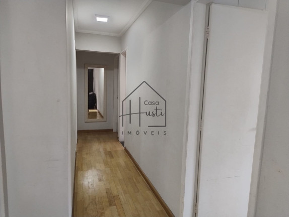 Imagem Apartamento com 3 Quartos à Venda, 69 m² em Jardim Rio Das Pedras - Cotia Imagem Apartamento com 3 Quartos à Venda, 69 m² em Jardim Rio Das Pedras - Cotia