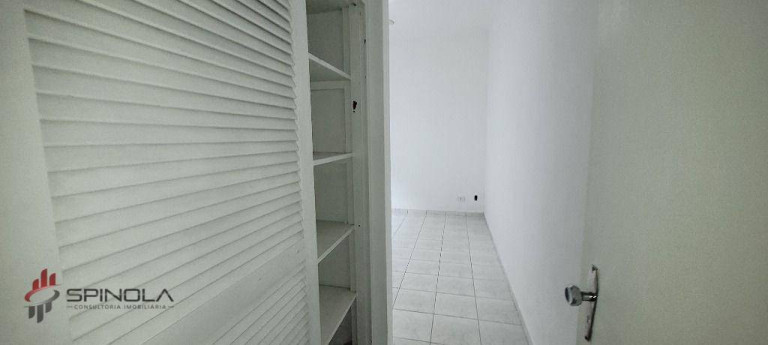 Imagem Casa com 2 Quartos à Venda, 112 m² em Jardim Imperador - Praia Grande Imagem Casa com 2 Quartos à Venda, 112 m² em Jardim Imperador - Praia Grande