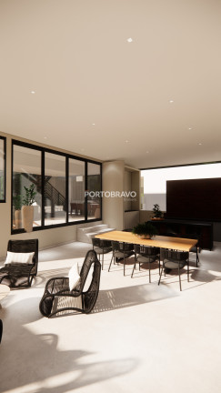 Imagem Casa com 5 Quartos à Venda, 649 m² em Granja Viana - Carapicuíba