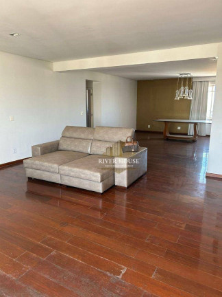 Imagem Apartamento com 3 Quartos para Alugar, 85 m² em Cidade Alta - Cuiabá Imagem Apartamento com 3 Quartos para Alugar, 85 m² em Cidade Alta - Cuiabá