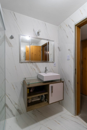 Imagem Apartamento com 3 Quartos à Venda, 123 m² em Jardim Paulista - São Paulo Imagem Apartamento com 3 Quartos à Venda, 123 m² em Jardim Paulista - São Paulo