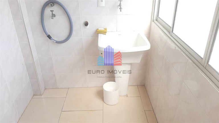 Imagem Apartamento com 2 Quartos para Alugar, 80 m² em Canto Do Forte - Praia Grande Imagem Apartamento com 2 Quartos para Alugar, 80 m² em Canto Do Forte - Praia Grande