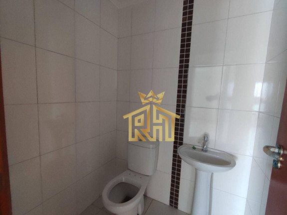 Imagem Apartamento com 2 Quartos à Venda, 88 m² em Vila Guilhermina - Praia Grande Imagem Apartamento com 2 Quartos à Venda, 88 m² em Vila Guilhermina - Praia Grande
