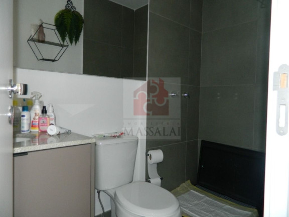 Imagem Apartamento com 2 Quartos à Venda, 60 m² em Glória - Porto Alegre Imagem Apartamento com 2 Quartos à Venda, 60 m² em Glória - Porto Alegre