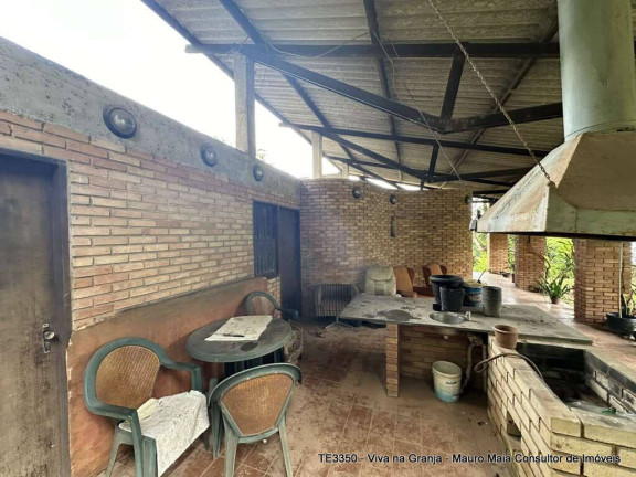 Imagem Terreno em Condomínio à Venda, 1.000 m² em Recanto Impla - Carapicuíba Imagem Terreno em Condomínio à Venda, 1.000 m² em Recanto Impla - Carapicuíba