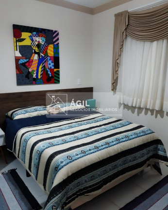 Imagem Apartamento com 2 Quartos à Venda, 63 m² em Parque Industrial - São José Dos Campos Imagem Apartamento com 2 Quartos à Venda, 63 m² em Parque Industrial - São José Dos Campos