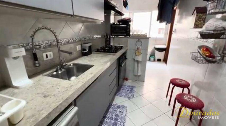 Imagem Apartamento com 3 Quartos à Venda, 132 m² em Tupi - Praia Grande Imagem Apartamento com 3 Quartos à Venda, 132 m² em Tupi - Praia Grande