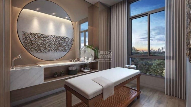 Imagem Apartamento com 4 Quartos à Venda, 155 m² em Vila Mariana - São Paulo Imagem Apartamento com 4 Quartos à Venda, 155 m² em Vila Mariana - São Paulo