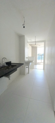 Imagem Apartamento com 2 Quartos à Venda, 79 m² em Barra Da Tijuca - Rio De Janeiro Imagem Apartamento com 2 Quartos à Venda, 79 m² em Barra Da Tijuca - Rio De Janeiro