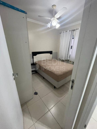 Imagem Apartamento com 3 Quartos à Venda, 92 m² em Centro - Balneário Camboriú