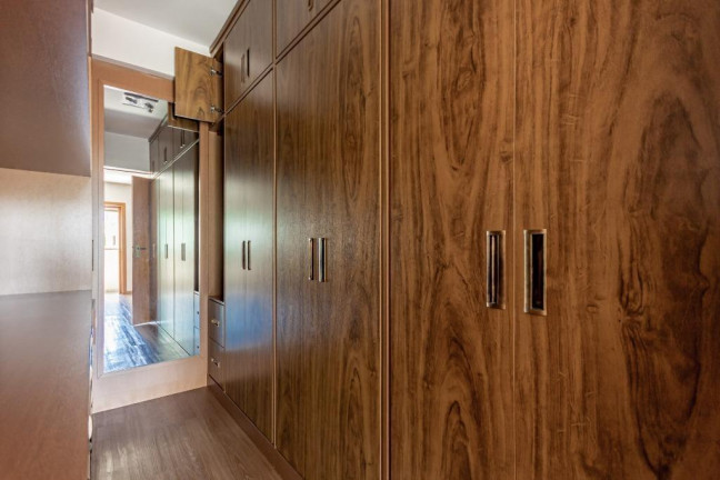 Imagem Apartamento com 3 Quartos à Venda, 221 m² em Mont Serrat - Porto Alegre Imagem Apartamento com 3 Quartos à Venda, 221 m² em Mont Serrat - Porto Alegre