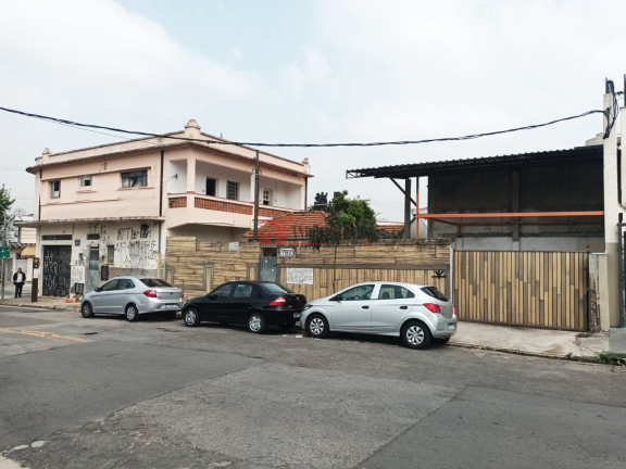Imagem Imóvel com 3 Quartos à Venda, 299 m² em Jaguará - São Paulo Imagem Imóvel com 3 Quartos à Venda, 299 m² em Jaguará - São Paulo