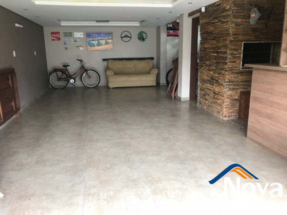 Imagem Imóvel com 2 Quartos à Venda, 138 m² em Logradouro - Nova Petrópolis