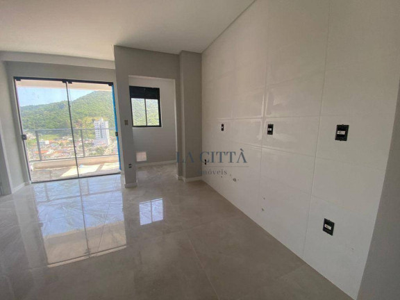 Imagem Apartamento com 2 Quartos à Venda, 83 m² em Fazenda - Itajaí Imagem Apartamento com 2 Quartos à Venda, 83 m² em Fazenda - Itajaí
