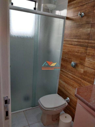 Imagem Apartamento com 3 Quartos à Venda, 120 m² em Pontal De Santa Marina - Caraguatatuba Imagem Apartamento com 3 Quartos à Venda, 120 m² em Pontal De Santa Marina - Caraguatatuba