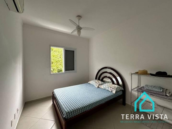 Imagem Apartamento com 2 Quartos à Venda, 69 m² em Praia Grande - Ubatuba Imagem Apartamento com 2 Quartos à Venda, 69 m² em Praia Grande - Ubatuba