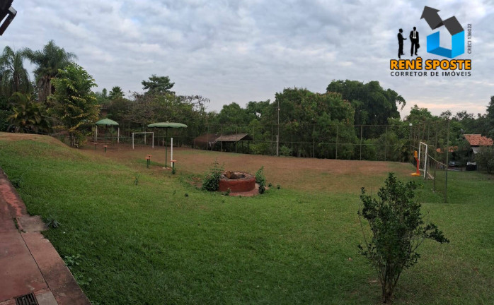 Imagem Imóvel Comercial à Venda, 5 m² em Camargo Ii - águas De São Pedro Imagem Imóvel Comercial à Venda, 5 m² em Camargo Ii - águas De São Pedro