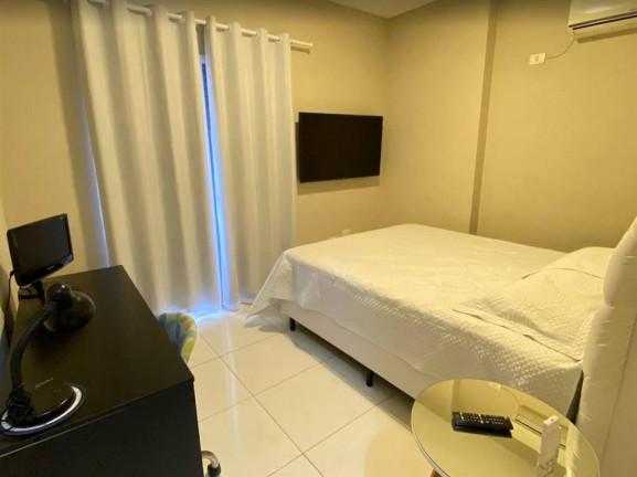 Imagem Apartamento com 2 Quartos à Venda, 86 m² em Guilhermina - Praia Grande Imagem Apartamento com 2 Quartos à Venda, 86 m² em Guilhermina - Praia Grande