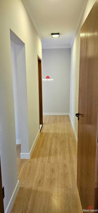 Imagem Casa com 3 Quartos à Venda, 193 m² em Bairro Itapema - Itatiba Imagem Casa com 3 Quartos à Venda, 193 m² em Bairro Itapema - Itatiba