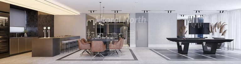 Imagem Apartamento com 3 Quartos à Venda, 106 m² em Praia Brava - Itajaí Imagem Apartamento com 3 Quartos à Venda, 106 m² em Praia Brava - Itajaí