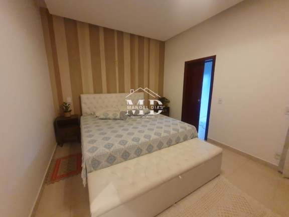 Imagem Imóvel com 3 Quartos à Venda, 350 m² em Fazenda Velha - Artur Nogueira Imagem Imóvel com 3 Quartos à Venda, 350 m² em Fazenda Velha - Artur Nogueira