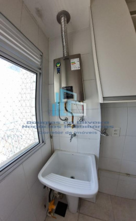 Imagem Apartamento com 2 Quartos à Venda, 51 m² em Ocian - Praia Grande Imagem Apartamento com 2 Quartos à Venda, 51 m² em Ocian - Praia Grande