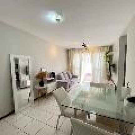 Imagem Apartamento com 3 Quartos à Venda,  em Primavera - Teresina
