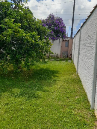 Imagem Casa com 1 Quarto à Venda, 52 m² em Cidade Jardim - São Pedro Imagem Casa com 1 Quarto à Venda, 52 m² em Cidade Jardim - São Pedro