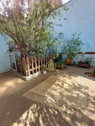 Imagem Casa com 3 Quartos à Venda, 130 m² em Parque Dos Lagos - Ribeirão Preto Imagem Casa com 3 Quartos à Venda, 130 m² em Parque Dos Lagos - Ribeirão Preto