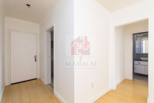 Imagem Apartamento com 1 Quarto à Venda, 46 m² em Azenha - Porto Alegre Imagem Apartamento com 1 Quarto à Venda, 46 m² em Azenha - Porto Alegre