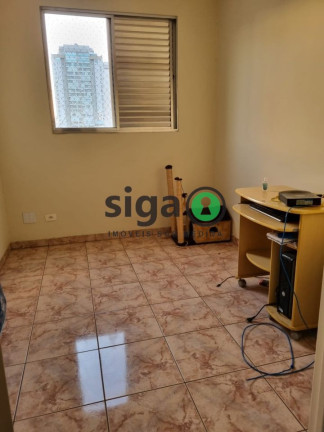 Imagem Apartamento com 3 Quartos à Venda, 79 m² em Vila Carrão - São Paulo Imagem Apartamento com 3 Quartos à Venda, 79 m² em Vila Carrão - São Paulo