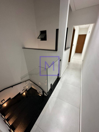 Imagem Casa com 3 Quartos à Venda, em Jardim Artur Alvim - São Paulo Imagem Casa com 3 Quartos à Venda, em Jardim Artur Alvim - São Paulo