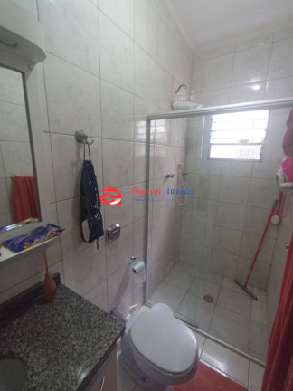 Imagem Casa com 3 Quartos à Venda, em Vila Carrão - São Paulo Imagem Casa com 3 Quartos à Venda, em Vila Carrão - São Paulo