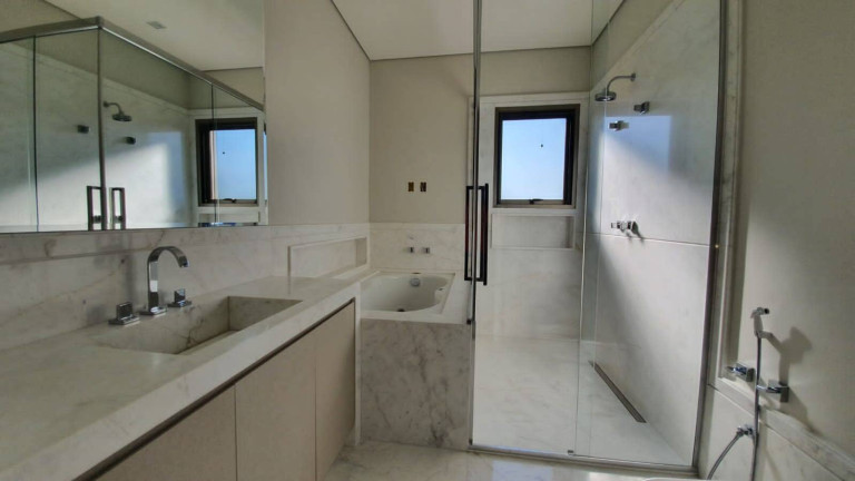 Imagem Casa com 5 Quartos à Venda, 1.000 m² em Alphaville Residencial Dois - Barueri Imagem Casa com 5 Quartos à Venda, 1.000 m² em Alphaville Residencial Dois - Barueri