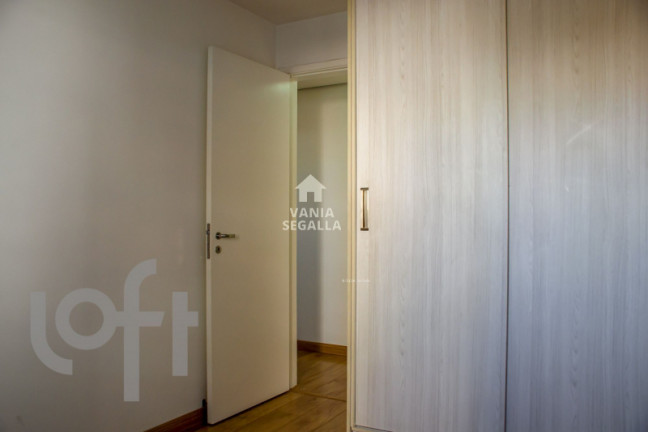 Imagem Apartamento com 2 Quartos à Venda, 52 m² em Barra Funda - São Paulo Imagem Apartamento com 2 Quartos à Venda, 52 m² em Barra Funda - São Paulo