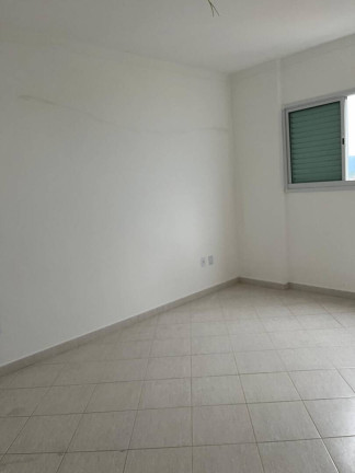 Imagem Apartamento com 1 Quarto à Venda, 10 m² em Flórida - Praia Grande Imagem Apartamento com 1 Quarto à Venda, 10 m² em Flórida - Praia Grande