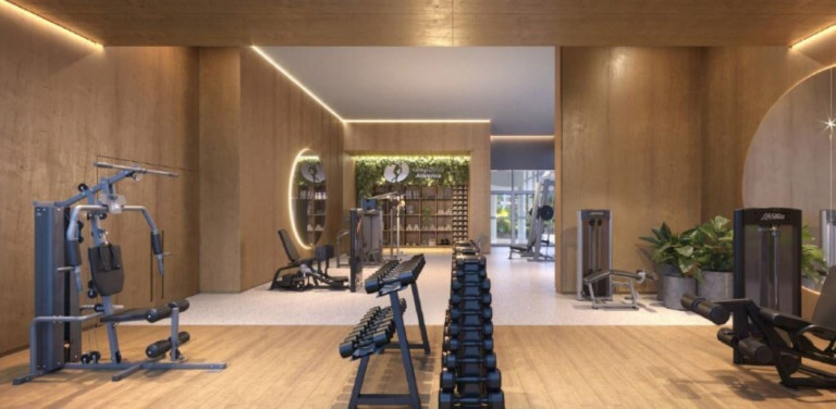 Imagem Imóvel com 4 Quartos à Venda, 276 m² em Paraíso - São Paulo