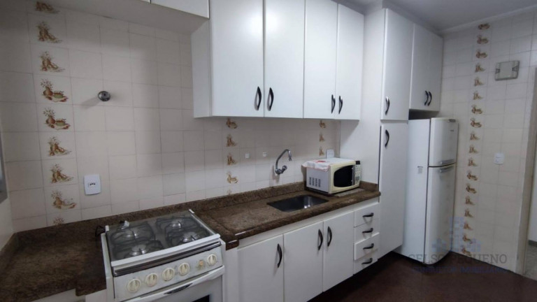 Imagem Apartamento com 2 Quartos à Venda, 63 m² em Canto Do Forte - Praia Grande Imagem Apartamento com 2 Quartos à Venda, 63 m² em Canto Do Forte - Praia Grande