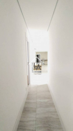 Imagem Apartamento com 3 Quartos à Venda, 146 m² em Paraíso - São Paulo