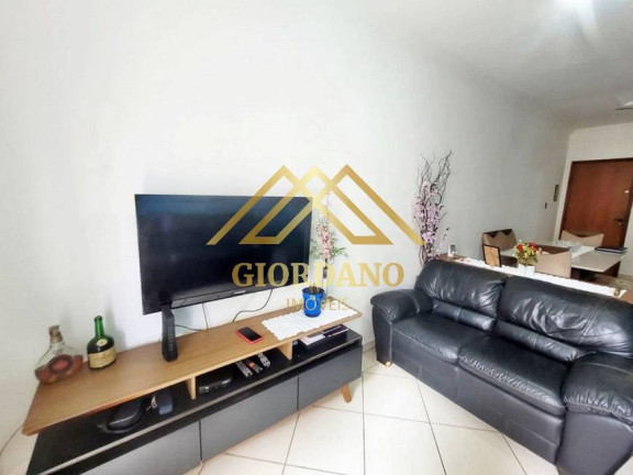 Imagem Apartamento com 2 Quartos à Venda, 83 m² em Ocian - Praia Grande Imagem Apartamento com 2 Quartos à Venda, 83 m² em Ocian - Praia Grande