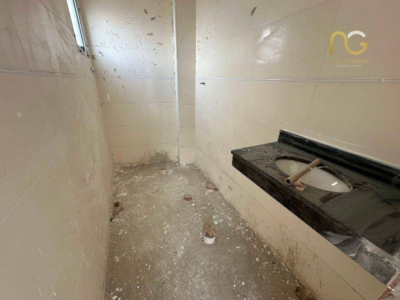 Imagem Apartamento com 3 Quartos à Venda, 98 m² em Aviação - Praia Grande Imagem Apartamento com 3 Quartos à Venda, 98 m² em Aviação - Praia Grande