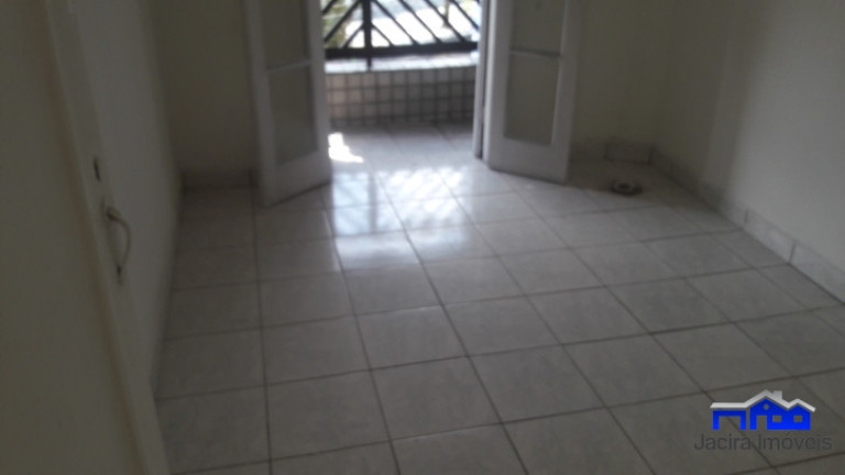 Imagem Apartamento com 2 Quartos à Venda, 68 m² em Embaré - Santos